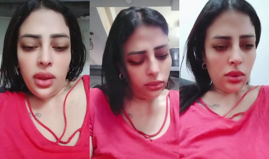 elhaneem Bigo Live — Sep 18, 2026, 11:53 AM