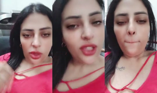elhaneem Bigo Live — Sep 18, 2026, 1:31 PM