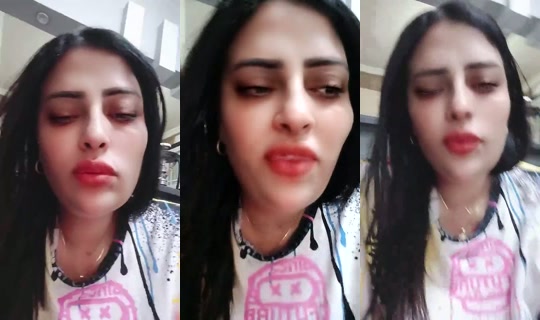 elhaneem Bigo Live — Sep 20, 2026, 9:26 PM