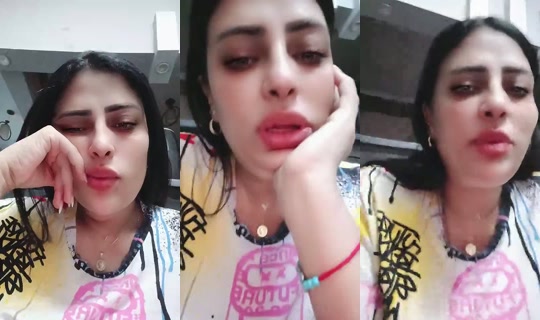 elhaneem Bigo Live — Sep 20, 2026, 10:26 PM