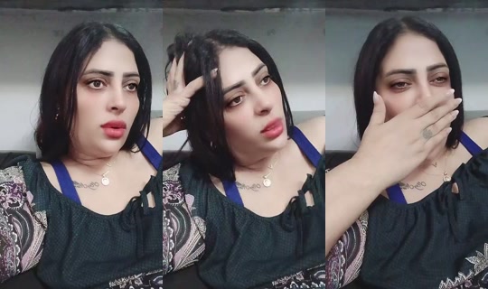 elhaneem Bigo Live — Sep 21, 2026, 5:34 PM