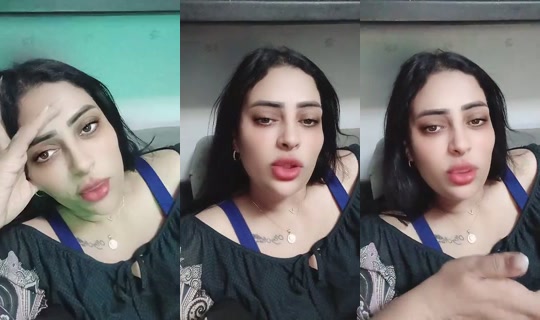 elhaneem Bigo Live — Sep 21, 2026, 7:17 PM