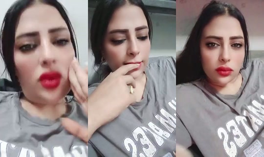 elhaneem Bigo Live — Sep 23, 2026, 10:27 PM