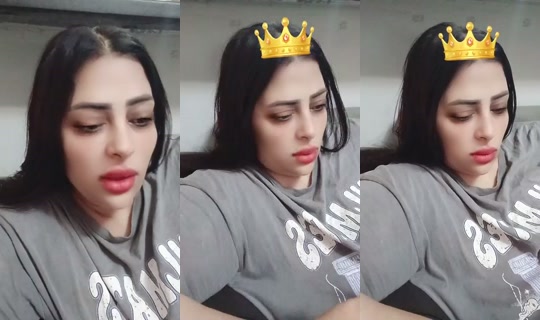 elhaneem Bigo Live — Sep 24, 2026, 10:09 AM