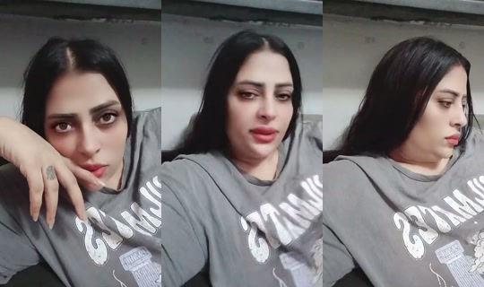elhaneem Bigo Live — Sep 24, 2026, 12:41 PM