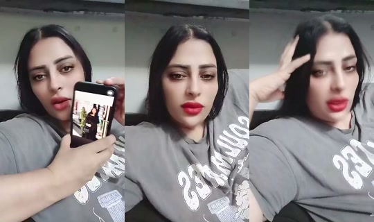 elhaneem Bigo Live — Sep 24, 2026, 9:13 PM