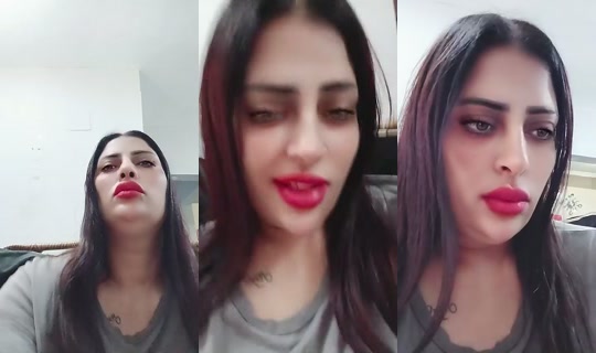 elhaneem Bigo Live — Sep 25, 2026, 12:09 PM