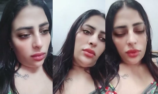 elhaneem Bigo Live — Sep 25, 2026, 4:37 PM