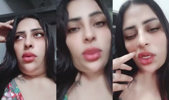 elhaneem Bigo Live — Sep 25, 2026, 8:04 PM
