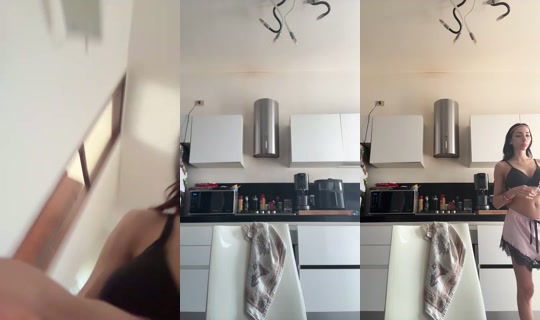 eli_993 Bigo Live — Jul 31, 2026, 7:55 AM