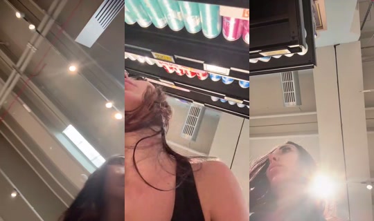 eli_993 Bigo Live — Jul 31, 2026, 10:10 AM