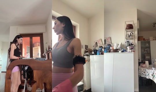 eli_993 Bigo Live — Jul 31, 2026, 10:55 AM