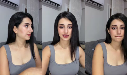 elif.live Bigo Live — Sep 27, 2026, 4:58 PM
