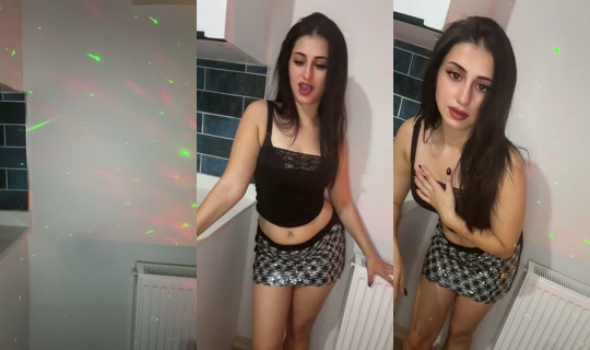 elif.live Bigo Live — Oct 20, 2026, 7:34 PM