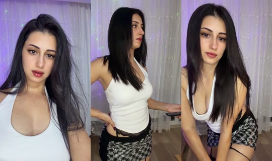 elif.live Bigo Live — Oct 24, 2026, 8:08 PM