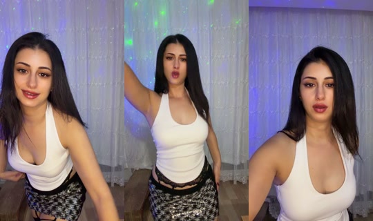 elif.live Bigo Live — Oct 24, 2026, 11:01 PM