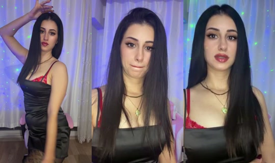 elif.live Bigo Live — Oct 28, 2026, 6:46 PM