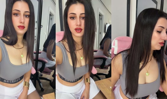 elif.live Bigo Live — Oct 29, 2026, 11:10 AM