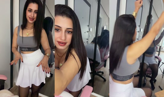 elif.live Bigo Live — Oct 29, 2026, 12:02 PM