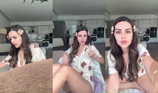 elifeylul Bigo Live — Sep 23, 2026, 12:51 PM