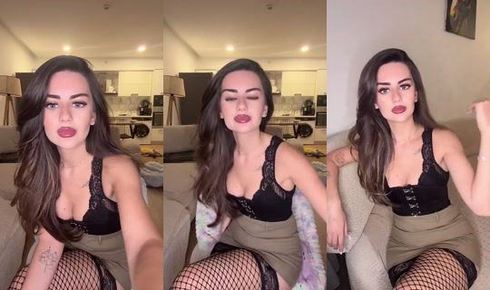elifeylul Bigo Live — Sep 24, 2026, 5:33 PM