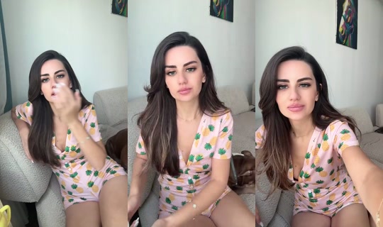 elifeylul Bigo Live — Sep 25, 2026, 10:18 AM