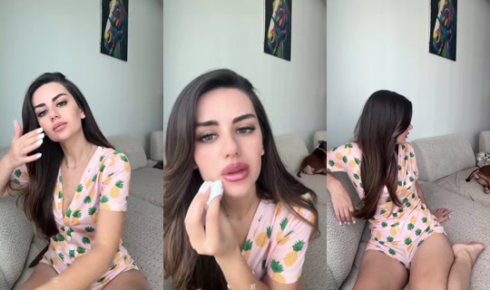elifeylul Bigo Live — Sep 25, 2026, 11:24 AM