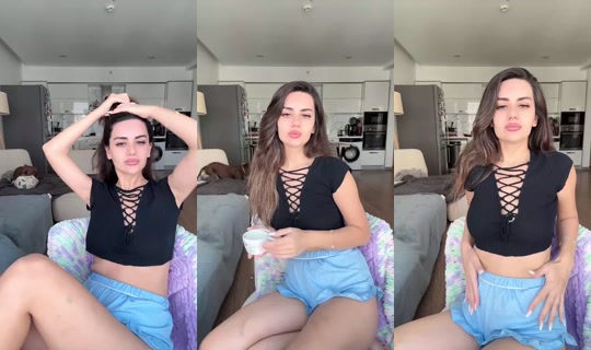 elifeylul Bigo Live — Oct 2, 2026, 10:55 AM