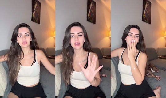 elifeylul Bigo Live — Oct 2, 2026, 6:21 PM