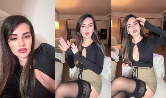 elifeylul Bigo Live — Oct 10, 2026, 10:09 PM