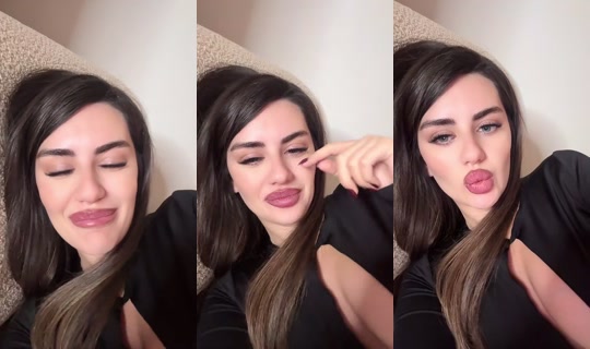 elifeylul Bigo Live — Oct 10, 2026, 11:04 PM