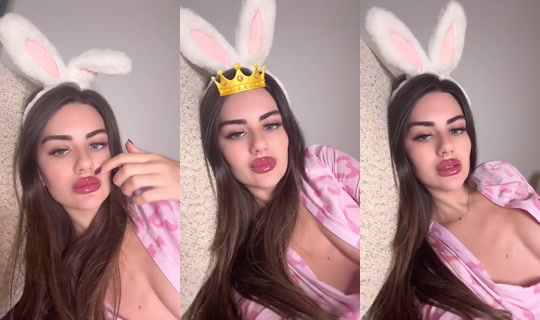 elifeylul Bigo Live — Oct 11, 2026, 8:22 PM