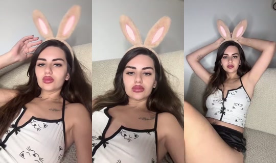 elifeylul Bigo Live — Oct 14, 2026, 10:04 PM