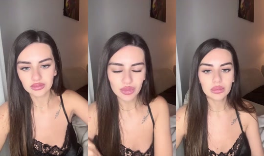 elifeylul Bigo Live — Oct 15, 2026, 10:09 PM