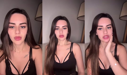 elifeylul Bigo Live — Oct 16, 2026, 10:24 PM