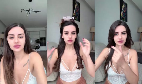 elifeylul Bigo Live — Oct 17, 2026, 12:37 PM