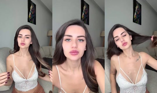 elifeylul Bigo Live — Oct 17, 2026, 1:31 PM