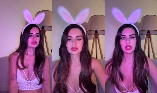 elifeylul Bigo Live — Oct 17, 2026, 10:33 PM