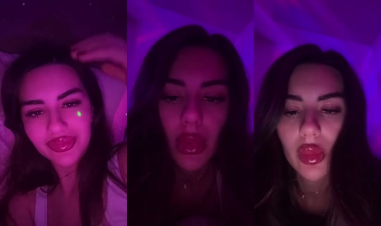 elifeylul Bigo Live — Oct 22, 2026, 8:29 PM