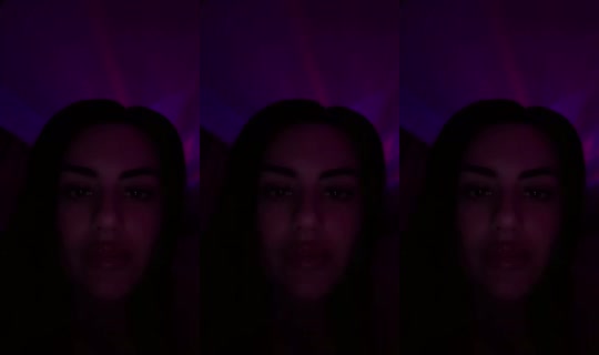 elifeylul Bigo Live — Oct 25, 2026, 9:10 PM