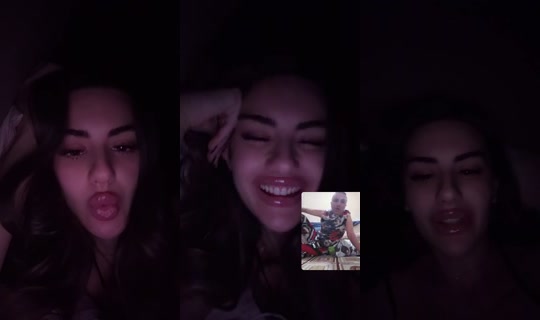 elifeylul Bigo Live — Oct 26, 2026, 9:19 PM