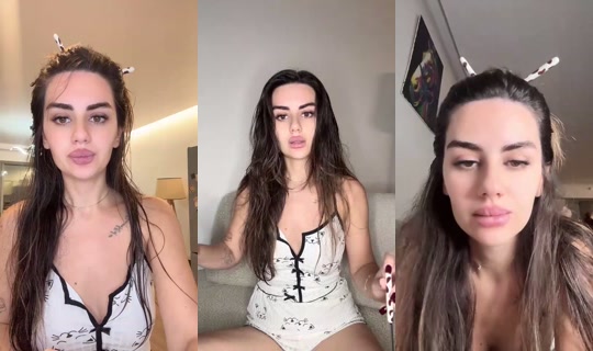 elifeylul Bigo Live — Oct 27, 2026, 8:27 PM