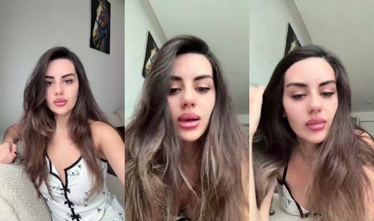 elifeylul Bigo Live — Oct 28, 2026, 12:11 PM