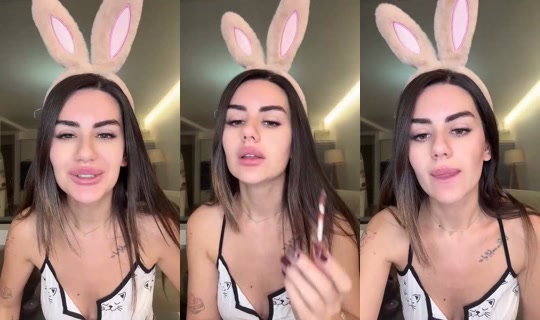 elifeylul Bigo Live — Oct 28, 2026, 6:35 PM