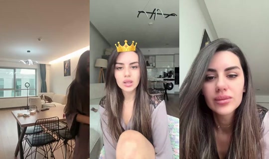 elifeylul Bigo Live — Oct 29, 2026, 11:29 AM