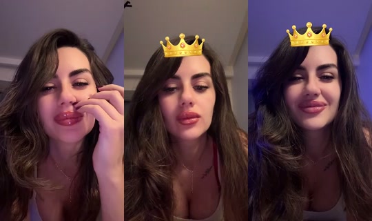 elifeylul Bigo Live — Oct 30, 2026, 5:29 PM