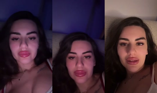 elifeylul Bigo Live — Oct 30, 2026, 10:08 PM