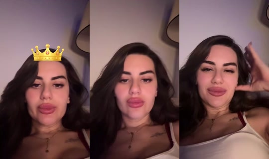 elifeylul Bigo Live — Oct 30, 2026, 11:03 PM