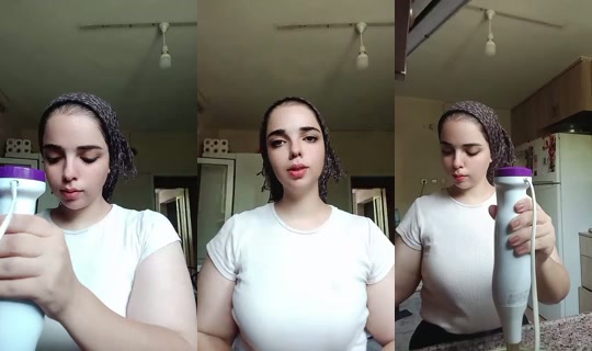 elifnur000 Bigo Live — Aug 14, 2026, 8:55 AM