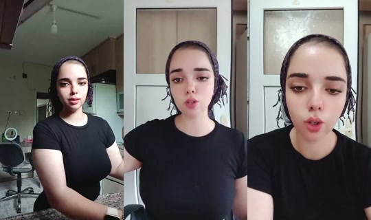 elifnur000 Bigo Live — Aug 15, 2026, 7:40 AM